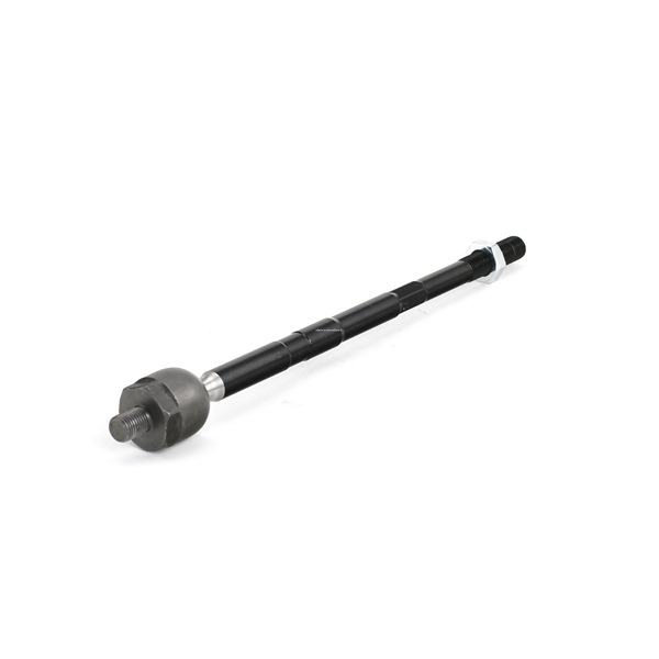 STARK SKTR-0240252 Inderste styrestang Audi A1 8x S1 2.0 quattro 231 HK Benzin pris