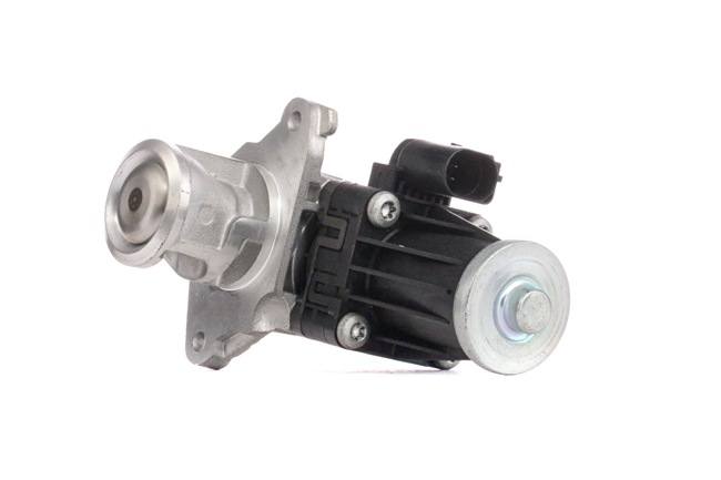 EGR vārsts STARK CHRYSLER SKEGR-0770216