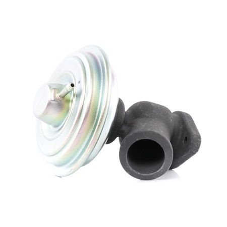 STARK SKEGR-0770217 EGR klep