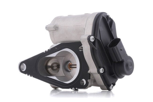 EGR ventil STARK RENAULT SKEGR-0770218