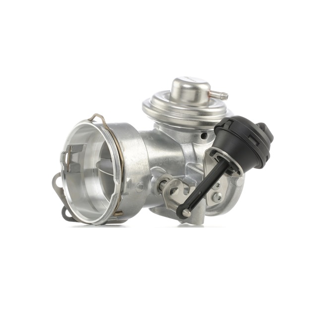 Venttiili, pakokaasun kierrätys 1145E0220 RIDEX 070 128 070 B VW