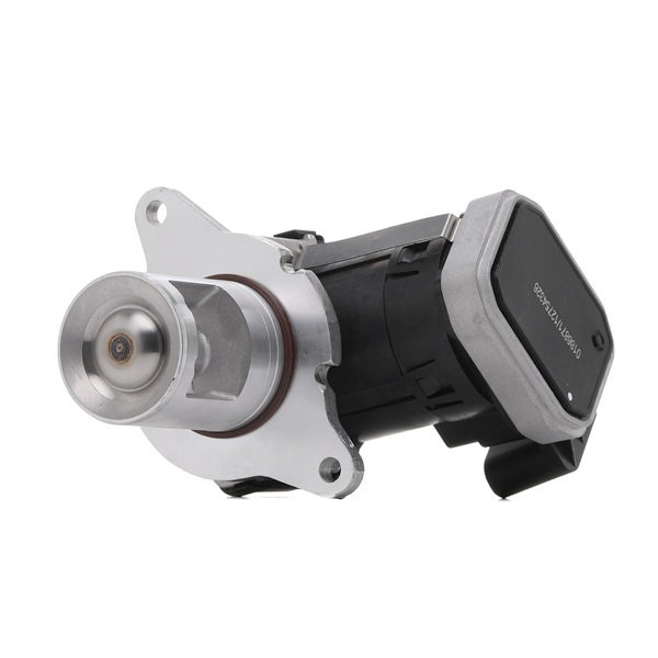 EGR-ventil SKEGR-0770221 STARK A 646 140 2360 MERCEDES-BENZ