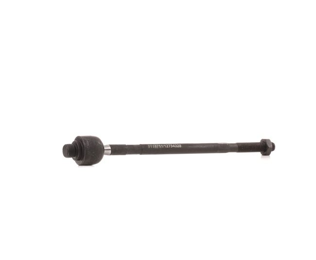 SKTR-0240254 STARK giunto assiale Volvo 740 Station Wagon 2.3 114 CV Benzina prezzo