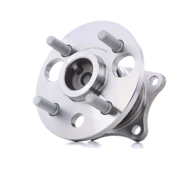 STARK SKWB-0180908 Kit de rolamento de roda