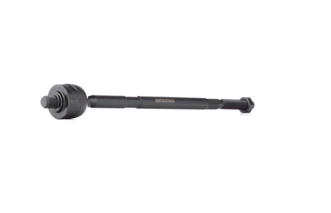 RIDEX 51T0219 Aksialledd, parallellstag
