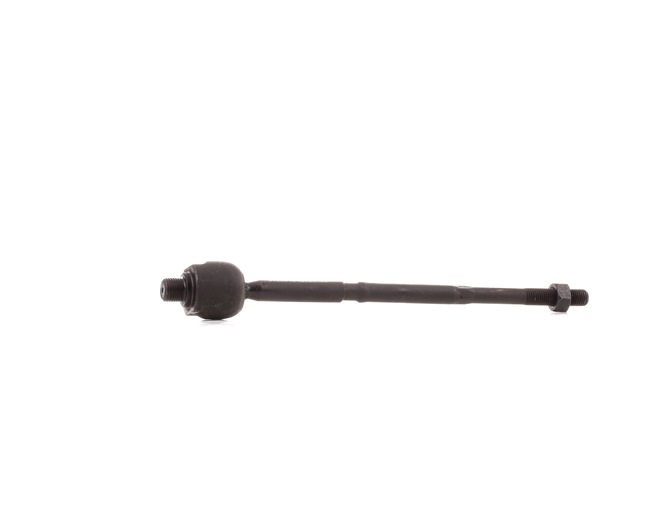 Styrstag FIAT STARK SKTR-0240256