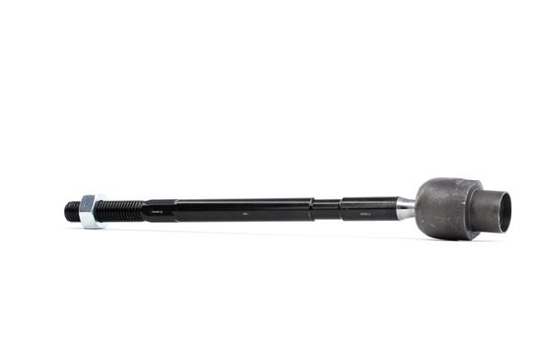 STARK SKTR-0240258 Rótula axial de dirección