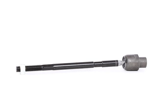 RIDEX Styrstag VOLVO 51T0222