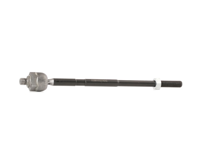 STARK SKTR-0240259 Rótula axial de dirección