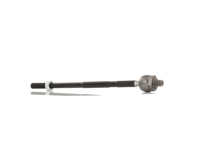 RIDEX 51T0223 Rótula axial de dirección