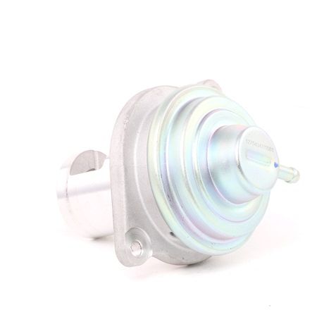 RIDEX EGR klep 1145E0225 Uitlaatgasrecirculatie RIDEX L 200 1145E0225 goedkoop