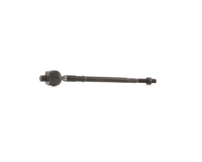 STARK SKTR-0240260 Indre styreledd Mitsubishi Lancer 7 Sedan 1.3 88 hk Bensin pris