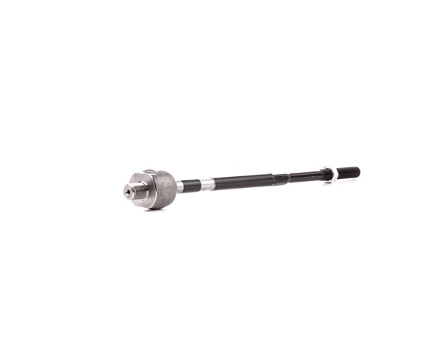 RIDEX 51T0224 Indre styreledd Mitsubishi Lancer 7 Sedan 1.3 88 hk Bensin pris