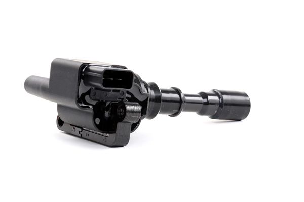 RIDEX 689C0317 Bobine