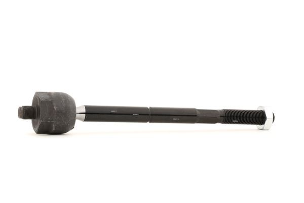 RIDEX 51T0225 Vezetőkar DS7 Crossback E-TENSE 225 (J4DGZU, J45GQU) 224 LE Benzin/elektromos árak