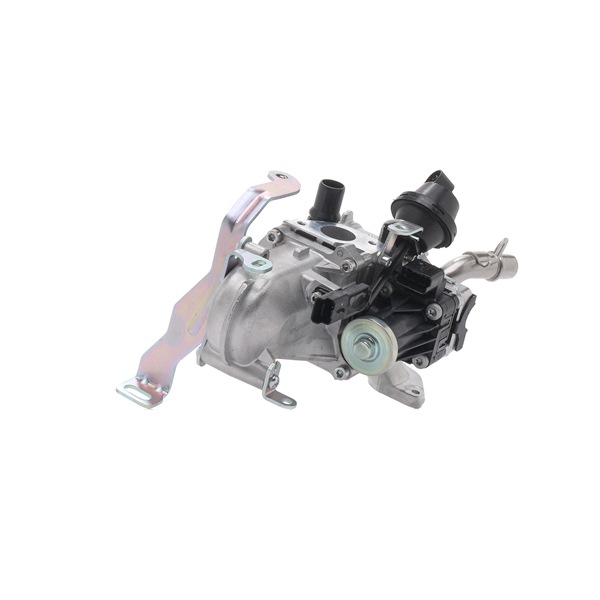 AGR-szelep SKEGR-0770226 STARK MN982670 PEUGEOT