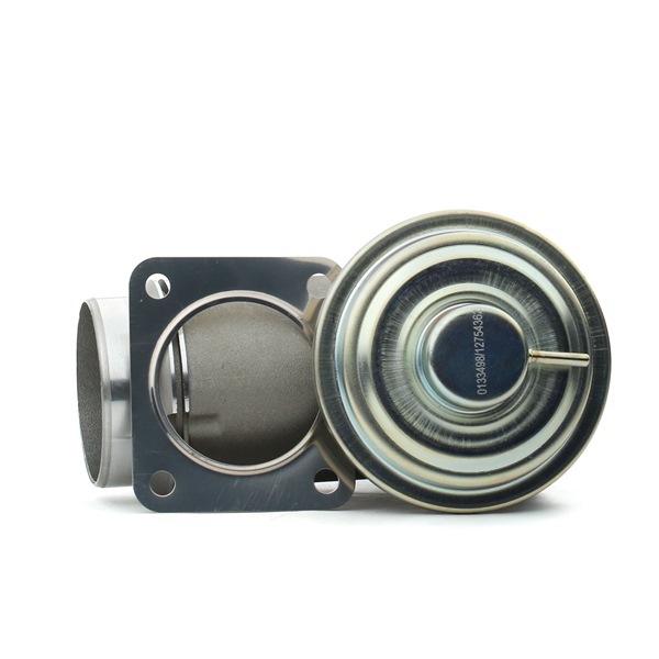 STARK SKEGR-0770227 Agr ventil BMW E65 730d 3.0 218 KS nafta cena