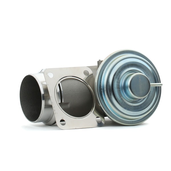 RIDEX 1145E0228 Agr ventil BMW E65 730d 3.0 218 KS nafta cena