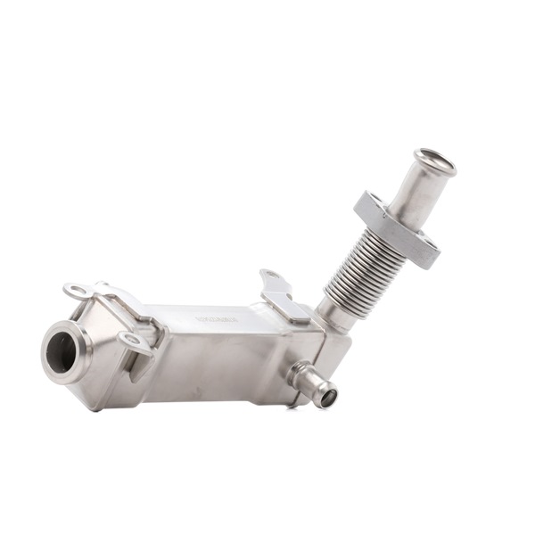 EGR-ventil SKEGR-0770232 STARK 11 71 7 790 065 EGR-Modul SKEGR-0770232 STARK 11 71 7 790 065 BMW