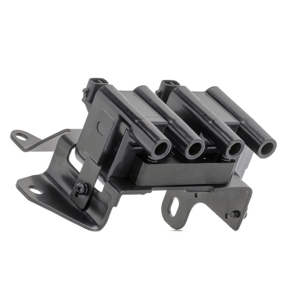 RIDEX 689C0319 Cewka zapłonowa
