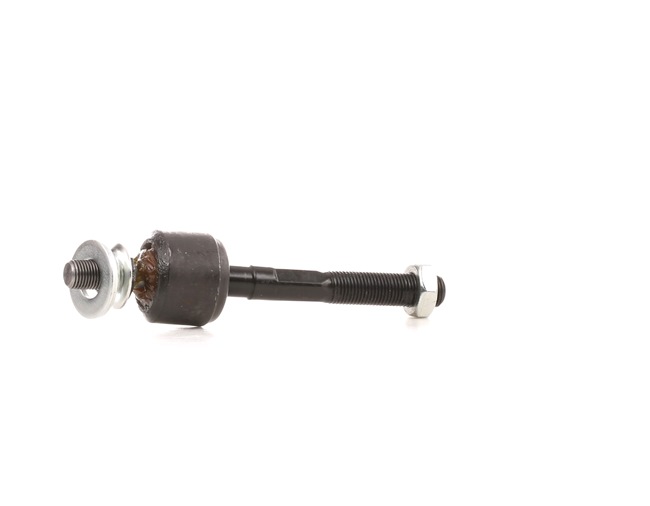 RIDEX 51T0227 Rotule axiale