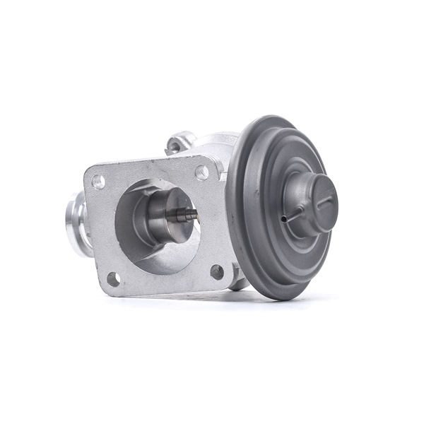 EGR-ventil SKEGR-0770236 STARK 11 71 8 479 604 BMW
