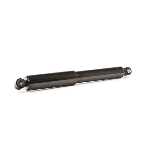 RIDEX 854S1964 Shock absorber