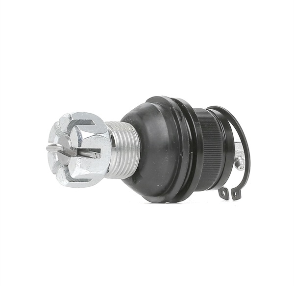 STARK SKSL-0260283 Testina braccio oscillante