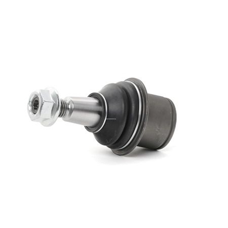 Testina braccio oscillante SKSL-0260285 STARK RBK 500040 Volkswagen