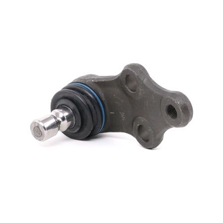 RIDEX 2462S0281 Testina braccio oscillante