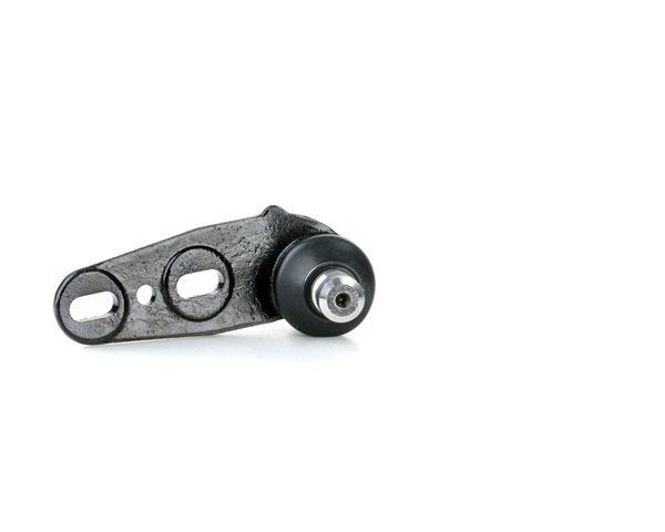 RIDEX 2462S0282 Przegub mocujący / prowadzący
