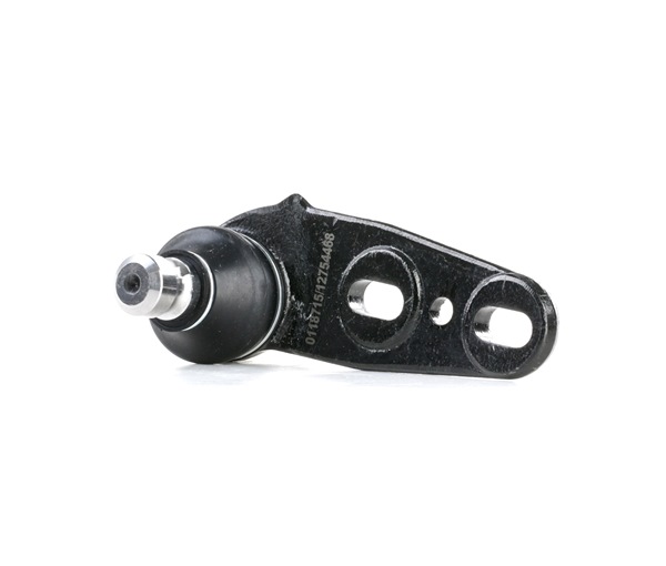 STARK SKSL-0260289 Rotule de suspension
