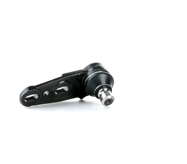 RIDEX 2462S0283 Μπαλάκι ψαλιδιού
