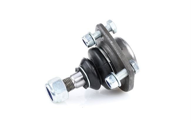 RIDEX 2462S0284 Fuseekogel RIDEX 2462S0284 Fuseekogel