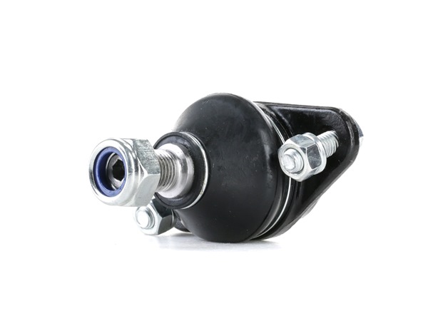 Zvislý / nosný čap SKSL-0260291 STARK 95 558 213 CITROËN
