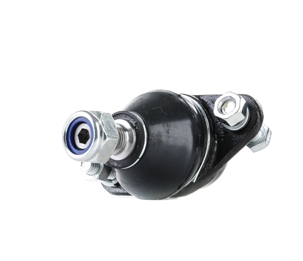 RIDEX 2462S0285 Fuseekogel