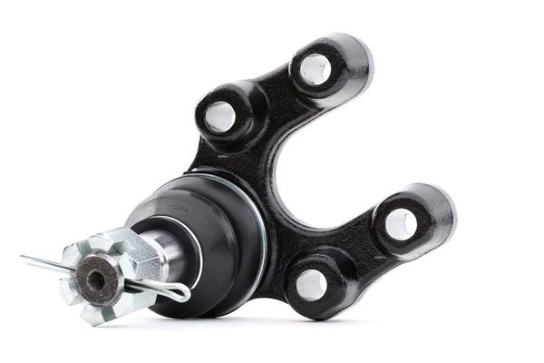 Rotule de suspension SKSL-0260292 STARK 40160MD00A RENAULT TRUCKS