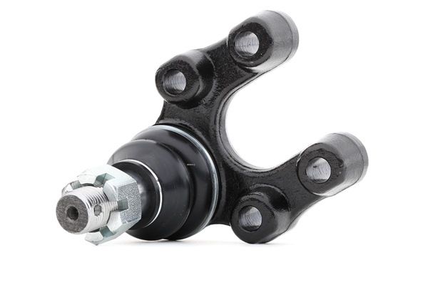 Rotule de suspension 2462S0286 RIDEX 40160 MD00A NISSAN