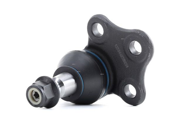 RIDEX 2462S0290 Spindelled