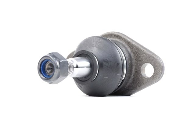 RIDEX 2462S0291 Rotule de suspension