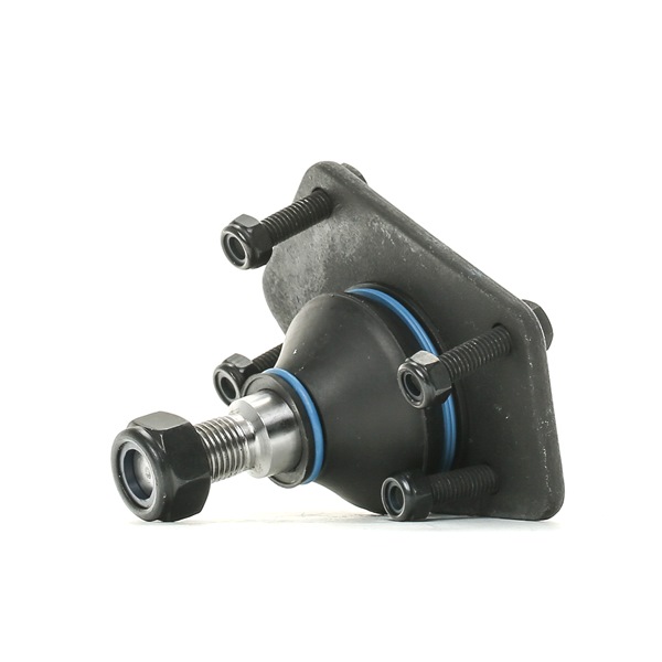STARK SKSL-0260299 Ball Joint