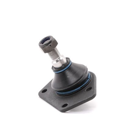 RIDEX 2462S0293 Ball Joint