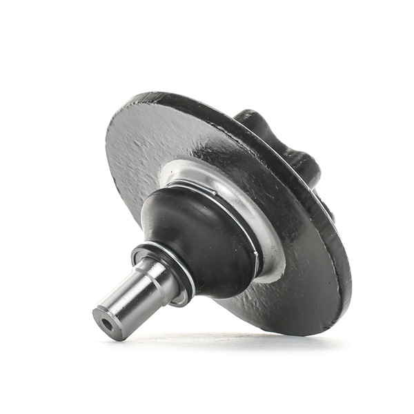 Pallonivel SKSL-0260301 STARK 9109910 NISSAN