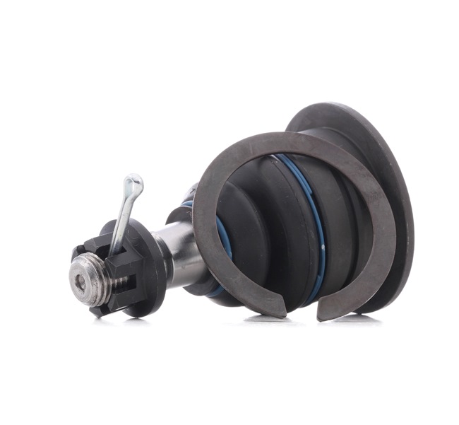 Rotule de suspension SKSL-0260302 STARK 48610 60030 (-) LANCIA