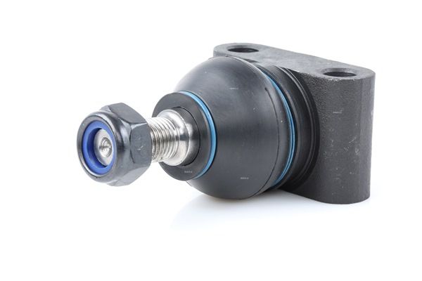 RIDEX 2462S0297 Spindelled