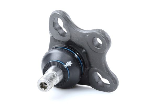 RIDEX 2462S0300 Rotule de suspension