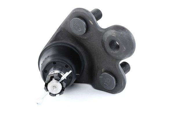 RIDEX 2462S0302 Spindelled