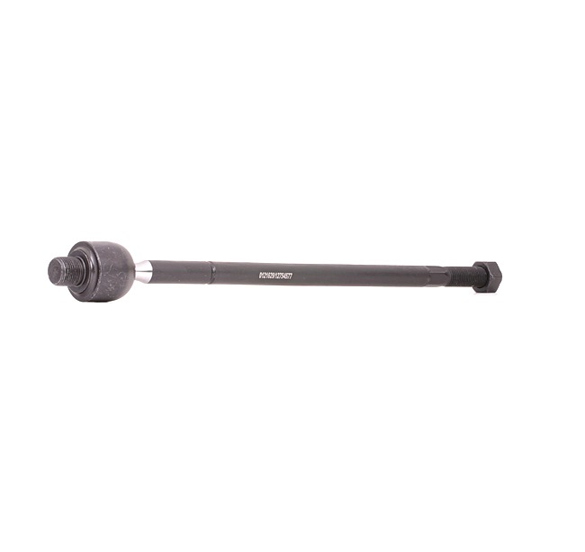 STARK SKTR-0240265 Rotule axiale