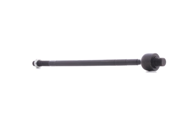 RIDEX 51T0229 Axialgelenk Spurstange Ford Tourneo Custom Bus 2.2 TDCi 100 PS Diesel Kosten