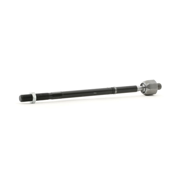 RIDEX 51T0230 Sisemine rooliots, roolivarras